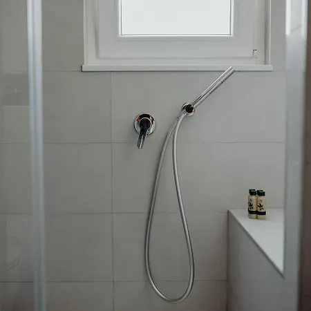 La Terrazza Sul Mare By Monholiday Monopoli