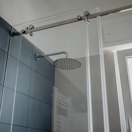 Appartamento La Terrazza Sul Mare By Monholiday Monopoli