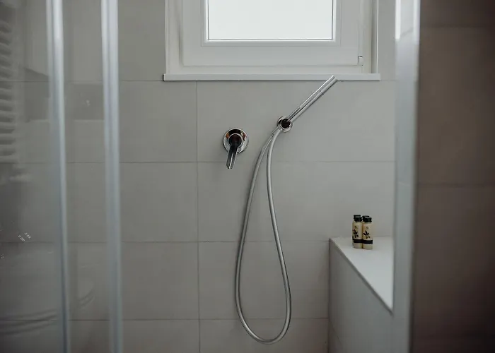 La Terrazza Sul Mare By Monholiday Monopoli