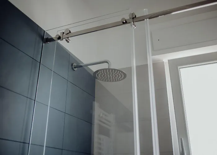 Lejlighed La Terrazza Sul Mare By Monholiday Monopoli